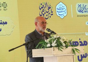برخی دستگاه‌ها در محرومیت‌زدایی کم‌کاری کرده‌اند