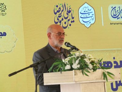 برخی دستگاه‌ها در محرومیت‌زدایی کم‌کاری کرده‌اند