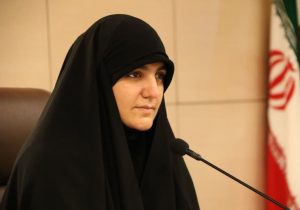مطالبه جدی عضو شورای شهر شیراز برای حل بحران ترافیک و کمبود پارکینگ در محور عدالت–عادل‌آباد