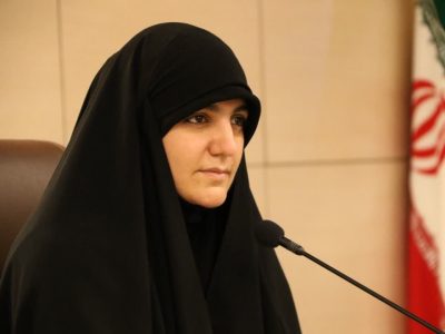 مطالبه جدی عضو شورای شهر شیراز برای حل بحران ترافیک و کمبود پارکینگ در محور عدالت–عادل‌آباد