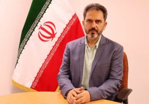 هشدار مدیر نظارت بر درمان دانشگاه علوم پزشکی شیراز: مراقب مراکز زیبایی غیرمجاز باشید