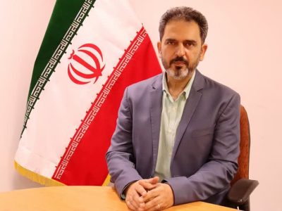 هشدار مدیر نظارت بر درمان دانشگاه علوم پزشکی شیراز: مراقب مراکز زیبایی غیرمجاز باشید