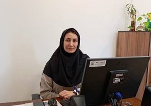 از سبک زندگی فعال تا راز زندگی بدون درد؛ نقش حیاتی فیزیوتراپی در پیشگیری و درمان
