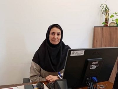 از سبک زندگی فعال تا راز زندگی بدون درد؛ نقش حیاتی فیزیوتراپی در پیشگیری و درمان