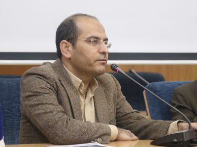 آغاز فراخوان دومین جشنواره ملی «راه‌کار» برای حمایت از پایان‌نامه‌های کاربردی علوم انسانی