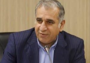 یکی از هزینه‌ها وفاق این است که انتصابات ممکن است با تاخیر انجام شود