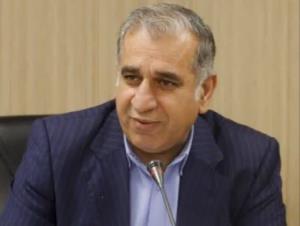 یکی از هزینه‌ها وفاق این است که انتصابات ممکن است با تاخیر انجام شود
