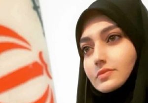 آغاز طرح «سفیران عشق در محلات» برای افزایش ازدواج آگاهانه و کاهش طلاق در فارس