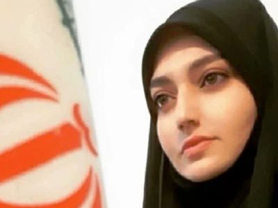 آغاز طرح «سفیران عشق در محلات» برای افزایش ازدواج آگاهانه و کاهش طلاق در فارس