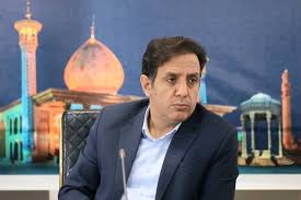 برگزاری ارکستر ارمنستان در تخت جمشید حاصل تعامل دقیق فرهنگی در چارچوب دیپلماسی نوروز است