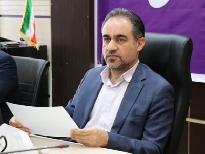 تسریع روند سرمایه‌گذاری و رفع موانع تولید در فارس با شانزدهمین جلسه کمیته پایش قراردادها
