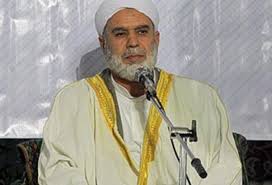 ۲۰ سال خدمت در کنار محبت شیعیان؛ وحدت عملی امت اسلامی ماندگار است