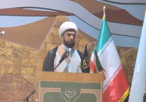 ضرورت تقویت بودجه و اجرای الگوی کشت هوشمند در فارس