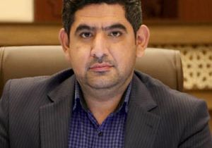 آغاز کمپین “برای باغ‌های شیراز” با پیشنهاد اختصاص عوارض شهرداری به نگهداری باغات