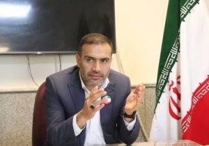لزوم واگذاری مدیریت یکپارچه شهر و روستا به شوراها