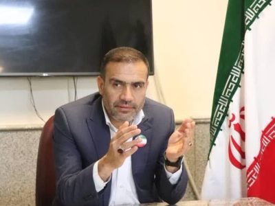 لزوم واگذاری مدیریت یکپارچه شهر و روستا به شوراها