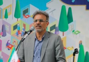 ورود ۷۰ هزار کلاس اولی به مدارس فارس در سال تحصیلی جدید / جشن شکوفه‌ها نماد آغاز مسیر دانش‌آموزان آینده‌ساز کشور