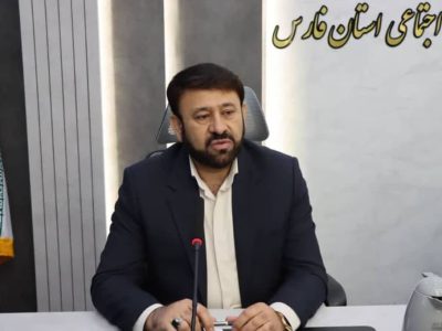 افتتاح کانون حل اختلاف کارگری و کارفرمایی در فارس؛ الگویی ملی برای عدالت در روابط کار