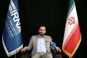 جوان‌گرایی، راه عبور از محرومیت پنهان استان