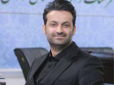 شیراز میزبان نمایشگاه بین‌المللی کتاب و بخش بین‌الملل جشنواره فیلم فجر می‌شود