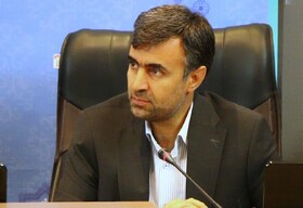 افراد هنجارشکن و دست‌اندرکاران برگزاری مراسم در باغ جنت شیراز تحت تعقیب قضایی قرار گرفتند