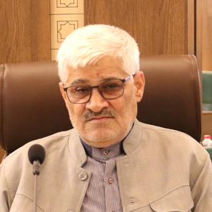 هاجری: حذف شهردار شیراز از جشنواره رجایی، بی‌عدالتی و هدف سیاسی داشت