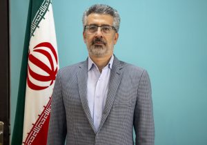 باغ بش عام‌المنفعه است، نه شهر بازی