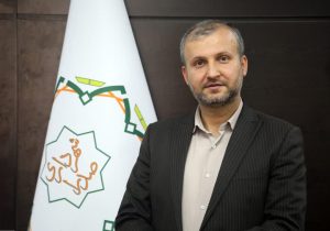 با اعلام نتایج جشنواره شهید رجایی، مجتبی پارسایی به عنوان شهردار نمونه استان فارس معرفی شد.