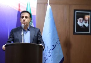 معاون استاندار فارس گردشگری را محور توسعه و ثروت‌آفرینی استان دانست