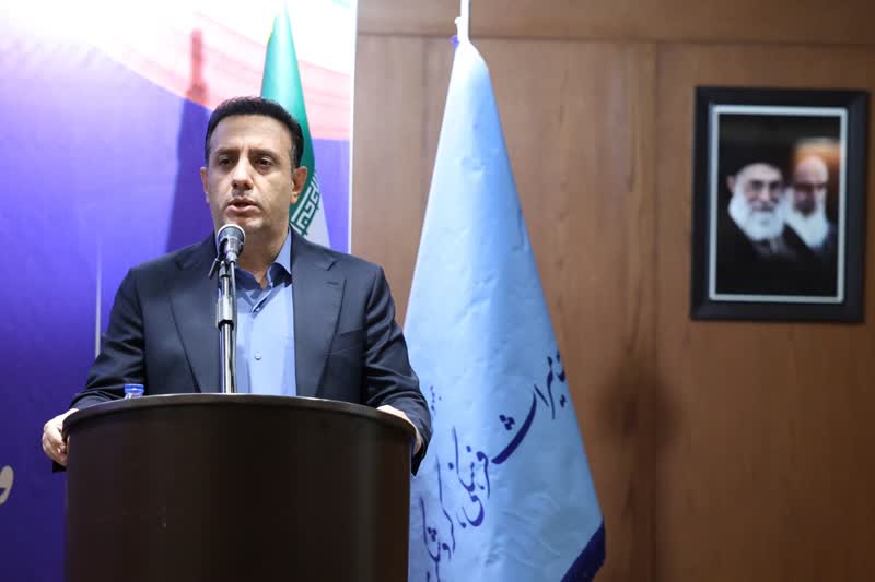 معاون استاندار فارس گردشگری را محور توسعه و ثروت‌آفرینی استان دانست
