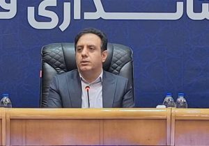 تخت جمشید میزبان ارکستر ملی ارمنستان با نمایندگانی از ۲۳ کشور
