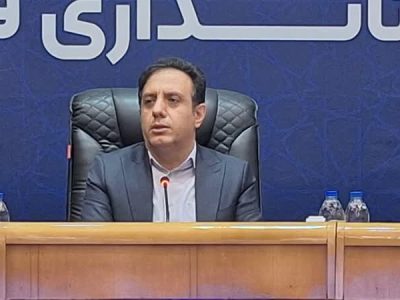 تخت جمشید میزبان ارکستر ملی ارمنستان با نمایندگانی از ۲۳ کشور