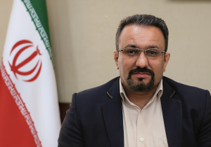 آغاز ثبت‌نام کارشناسی بدون آزمون دانشگاه پیام نور فارس در ۳۵۰ رشته‌محل دانشگاهی