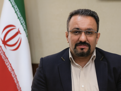 آغاز ثبت‌نام کارشناسی بدون آزمون دانشگاه پیام نور فارس در ۳۵۰ رشته‌محل دانشگاهی