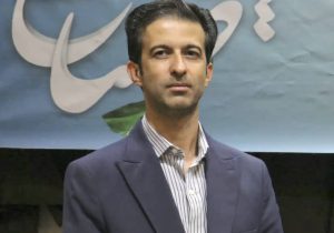 یارانه حمایتی برای حضور صنایع کوچک و متوسط فارس در «شیراز اکسپو ۲۰۲۵»