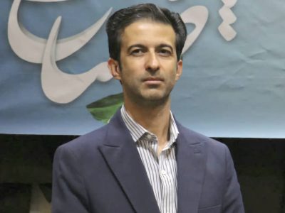 یارانه حمایتی برای حضور صنایع کوچک و متوسط فارس در «شیراز اکسپو ۲۰۲۵»
