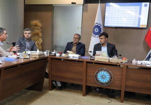 حمایت قضایی از بخش خصوصی، ضرورت واقعی اقتصاد امروز است