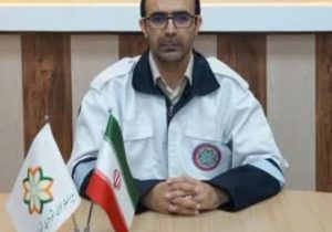 شهرداری شیراز برای برگزاری مانور لحظه صفر آماده میشود