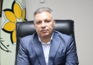 انسداد کامل بزرگراه مهندسین شیراز تا پایان جمعه؛ مسیرهای جایگزین اعلام شد