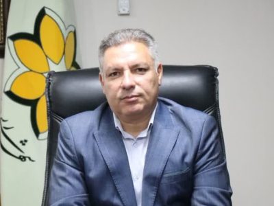 انسداد کامل بزرگراه مهندسین شیراز تا پایان جمعه؛ مسیرهای جایگزین اعلام شد