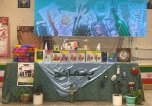 آغاز سومین دوره طرح «مدارس پسماند صفر» در شیراز؛ آموزش کودکان برای آینده‌ای پاک‌تر