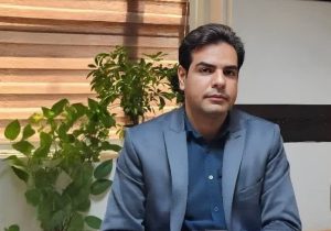 تعطیلی داروخانه متخلف در فارس/ کشف آمپول کورتون و مکمل‌های قاچاق