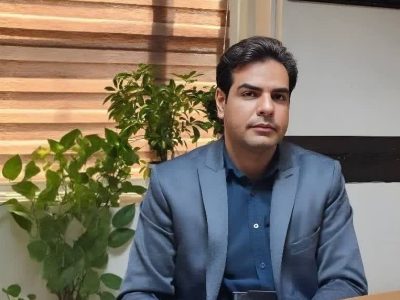 تعطیلی داروخانه متخلف در فارس/ کشف آمپول کورتون و مکملهای قاچاق