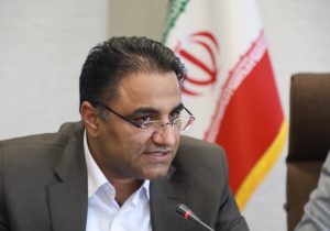 تحقق ۱۱۰ درصدی هزینههای عمرانی شهرداری شیراز