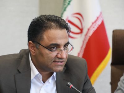تحقق ۱۱۰ درصدی هزینههای عمرانی شهرداری شیراز