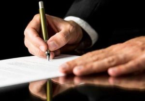 انعقاد ۱۰ قرارداد صادراتی شرکت‌های جهرمی در نمایشگاه اکسپو؛ نویدی برای رونق تولید و اشتغال