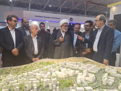 همکاری دولت، مجلس و بخش خصوصی مسیر رفع موانع صنعت انرژی است