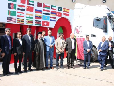 حمایت جدی از سرمایهگذاری و توسعه صنایع در استان ادامه دارد