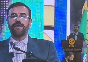 فارس، سرزمین فرصتها؛ استان پیشتاز در صنعت، گردشگری و دانشبنیان