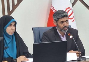 اجرای ۸ بوستان موضوعی و دهها پارک محلی با اعتبار ۴۵۰ میلیارد تومان در منطقه ۹ شیراز